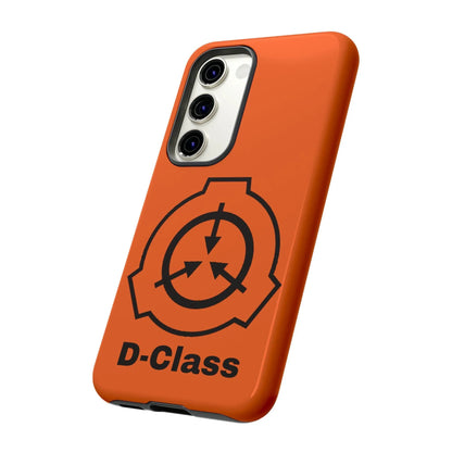 scp-foundation-d-class-samsung-galaxy-cover-s21-s22-s23-s24-s25-plus-pro-ultra-phone-case-jlr-design-2 - JLR Design