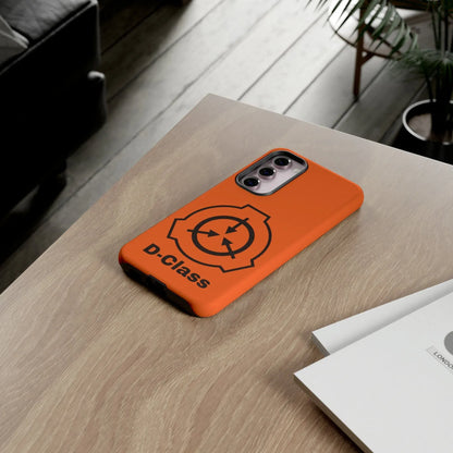 scp-foundation-d-class-samsung-galaxy-cover-s21-s22-s23-s24-s25-plus-pro-ultra-phone-case-jlr-design-20 - JLR Design