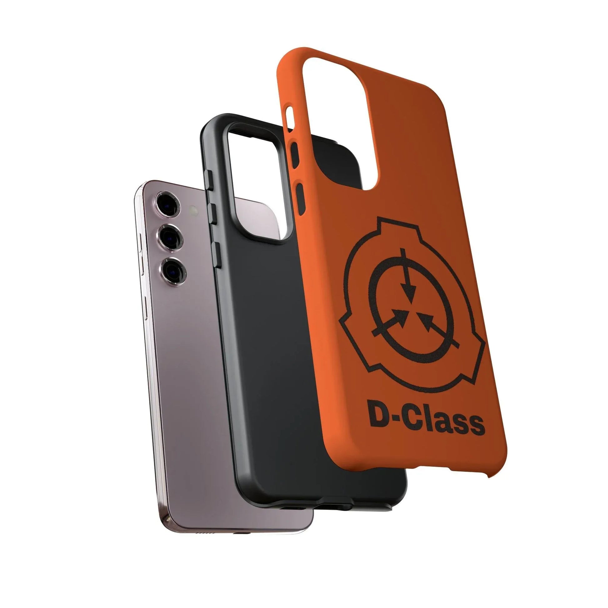 scp-foundation-d-class-samsung-galaxy-cover-s21-s22-s23-s24-s25-plus-pro-ultra-phone-case-jlr-design-21 - JLR Design
