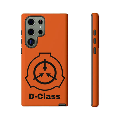 scp-foundation-d-class-samsung-galaxy-cover-s21-s22-s23-s24-s25-plus-pro-ultra-phone-case-jlr-design-22 - JLR Design