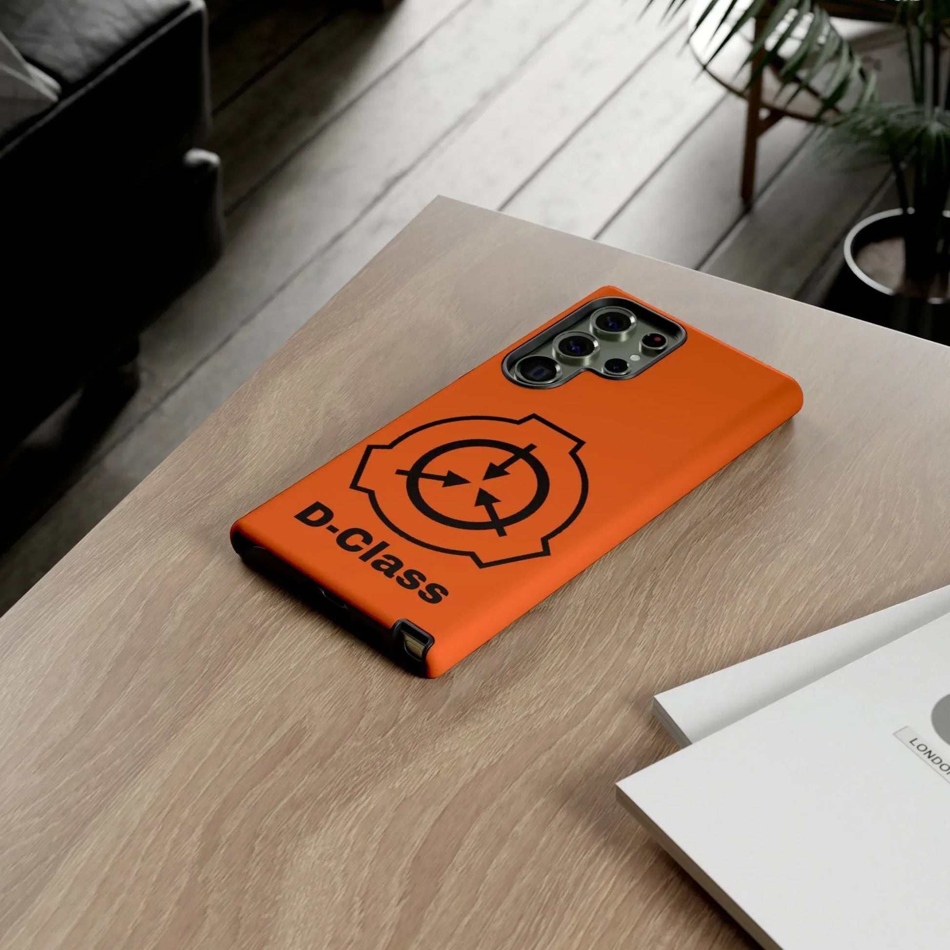 scp-foundation-d-class-samsung-galaxy-cover-s21-s22-s23-s24-s25-plus-pro-ultra-phone-case-jlr-design-23 - JLR Design