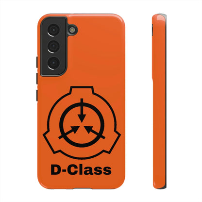 scp-foundation-d-class-samsung-galaxy-cover-s21-s22-s23-s24-s25-plus-pro-ultra-phone-case-jlr-design-25 - JLR Design
