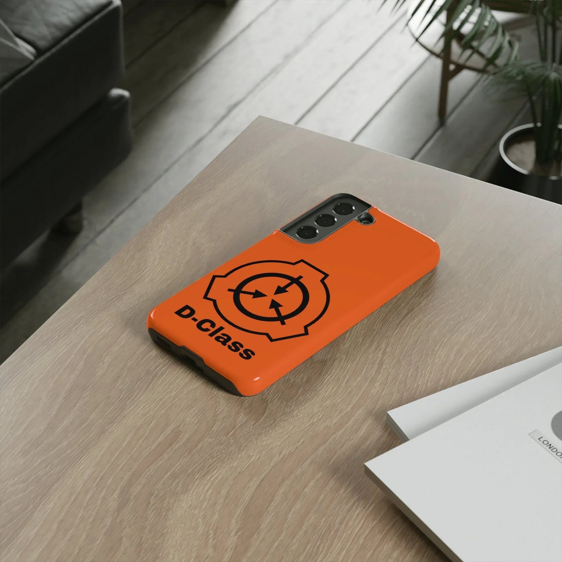 scp-foundation-d-class-samsung-galaxy-cover-s21-s22-s23-s24-s25-plus-pro-ultra-phone-case-jlr-design-26 - JLR Design