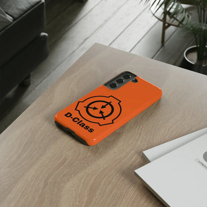 scp-foundation-d-class-samsung-galaxy-cover-s21-s22-s23-s24-s25-plus-pro-ultra-phone-case-jlr-design-26 - JLR Design