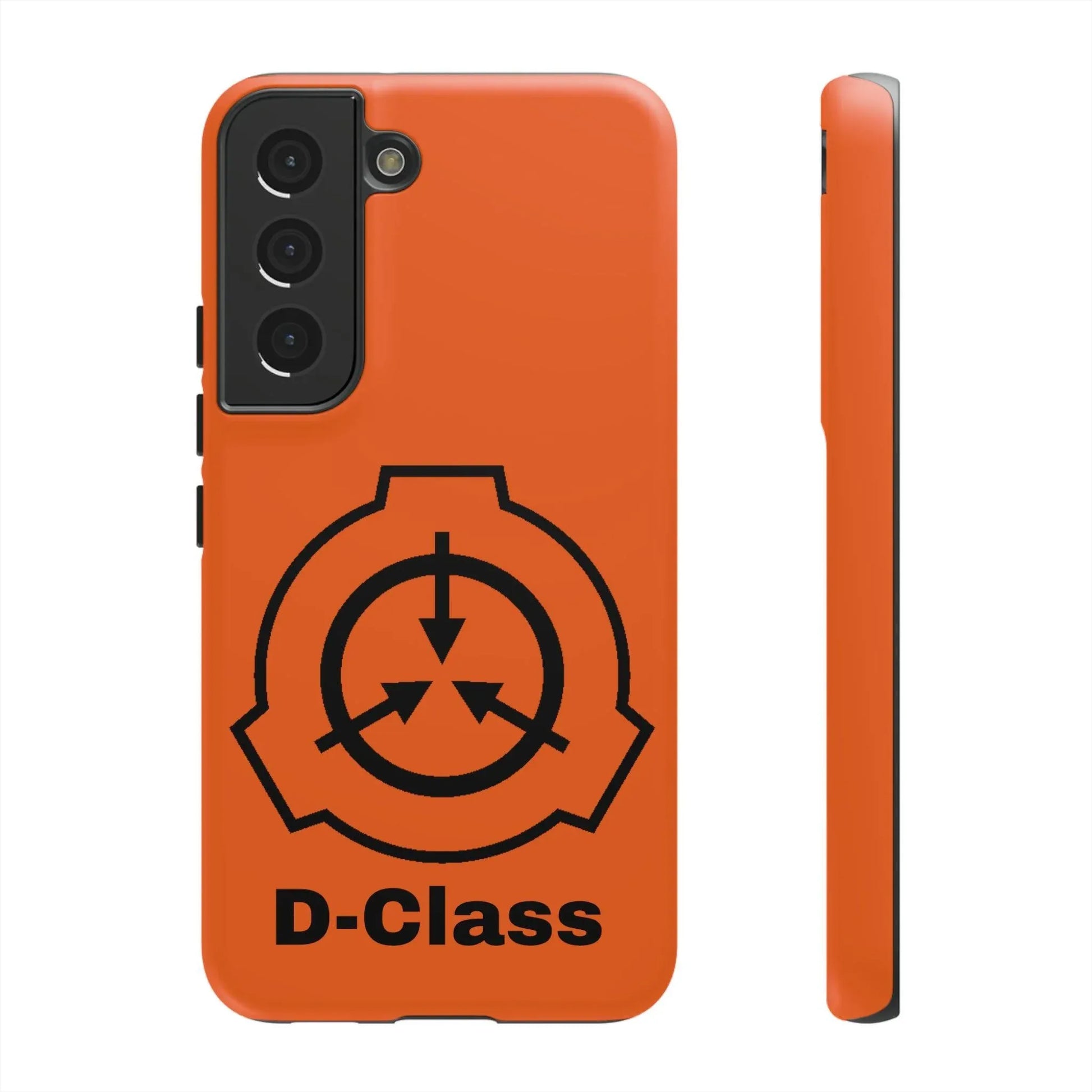 scp-foundation-d-class-samsung-galaxy-cover-s21-s22-s23-s24-s25-plus-pro-ultra-phone-case-jlr-design-27 - JLR Design