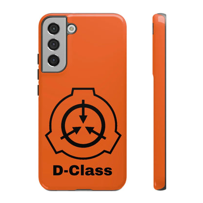 scp-foundation-d-class-samsung-galaxy-cover-s21-s22-s23-s24-s25-plus-pro-ultra-phone-case-jlr-design-29 - JLR Design