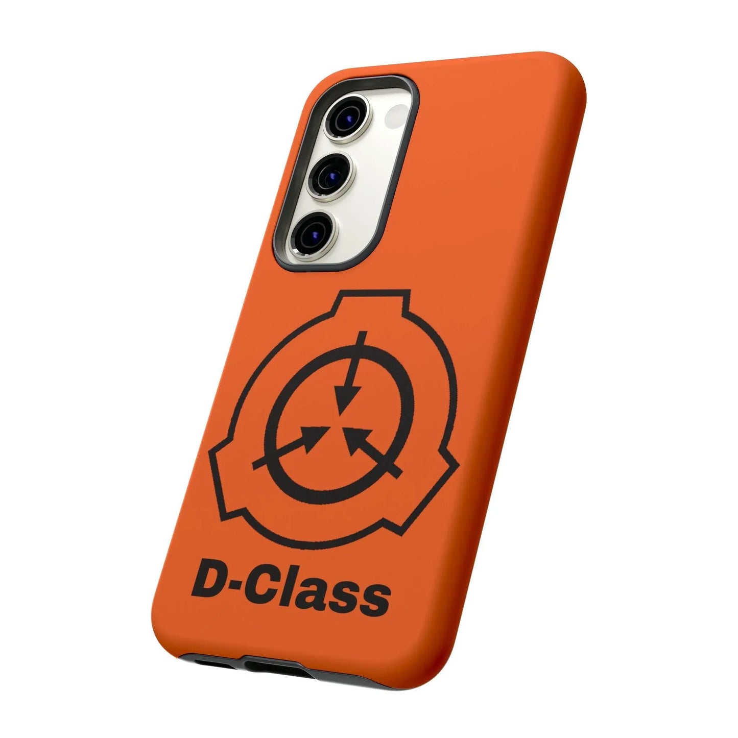 scp-foundation-d-class-samsung-galaxy-cover-s21-s22-s23-s24-s25-plus-pro-ultra-phone-case-jlr-design-3 - JLR Design