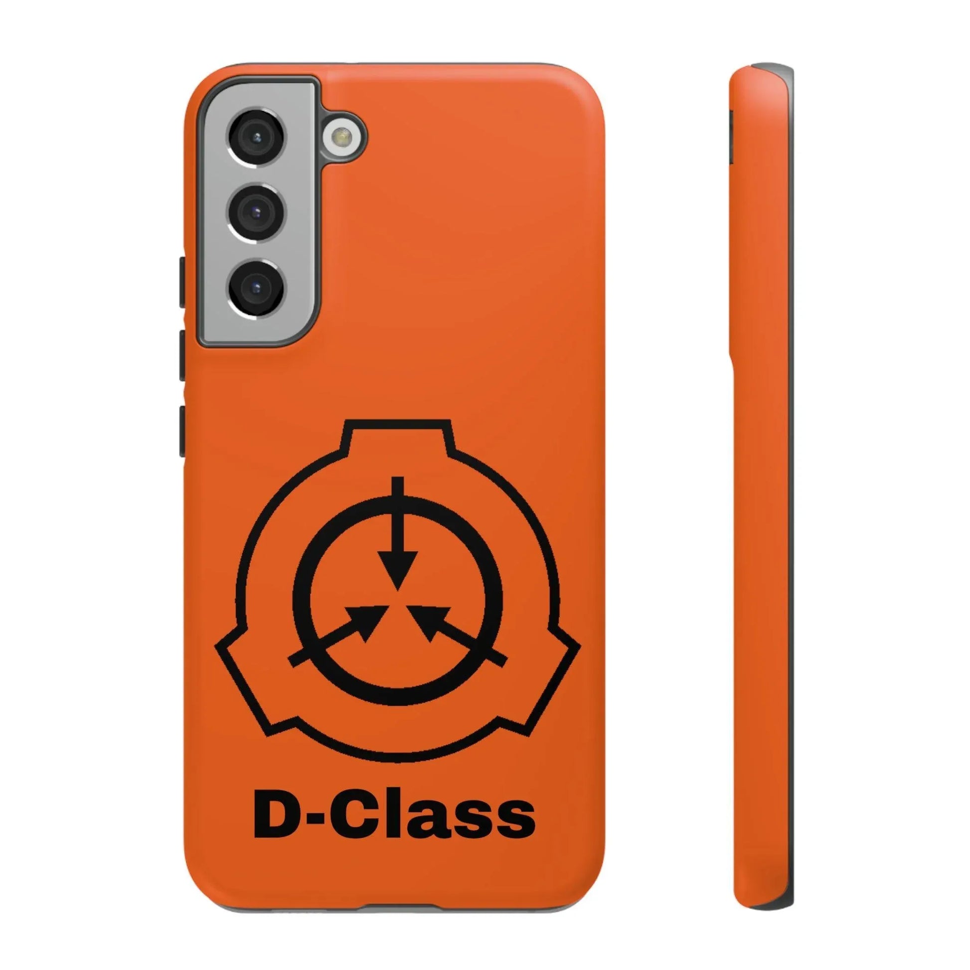 scp-foundation-d-class-samsung-galaxy-cover-s21-s22-s23-s24-s25-plus-pro-ultra-phone-case-jlr-design-31 - JLR Design