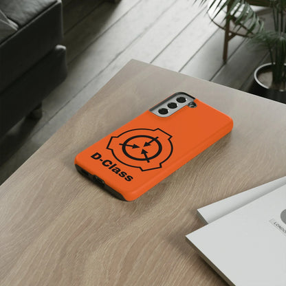 scp-foundation-d-class-samsung-galaxy-cover-s21-s22-s23-s24-s25-plus-pro-ultra-phone-case-jlr-design-32 - JLR Design