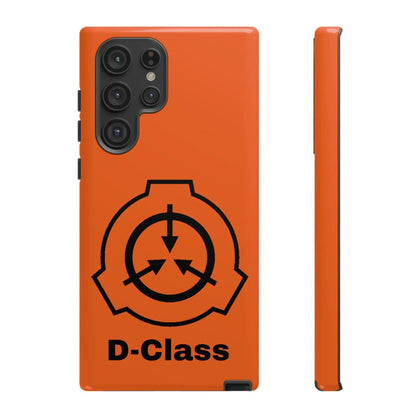 scp-foundation-d-class-samsung-galaxy-cover-s21-s22-s23-s24-s25-plus-pro-ultra-phone-case-jlr-design-33 - JLR Design