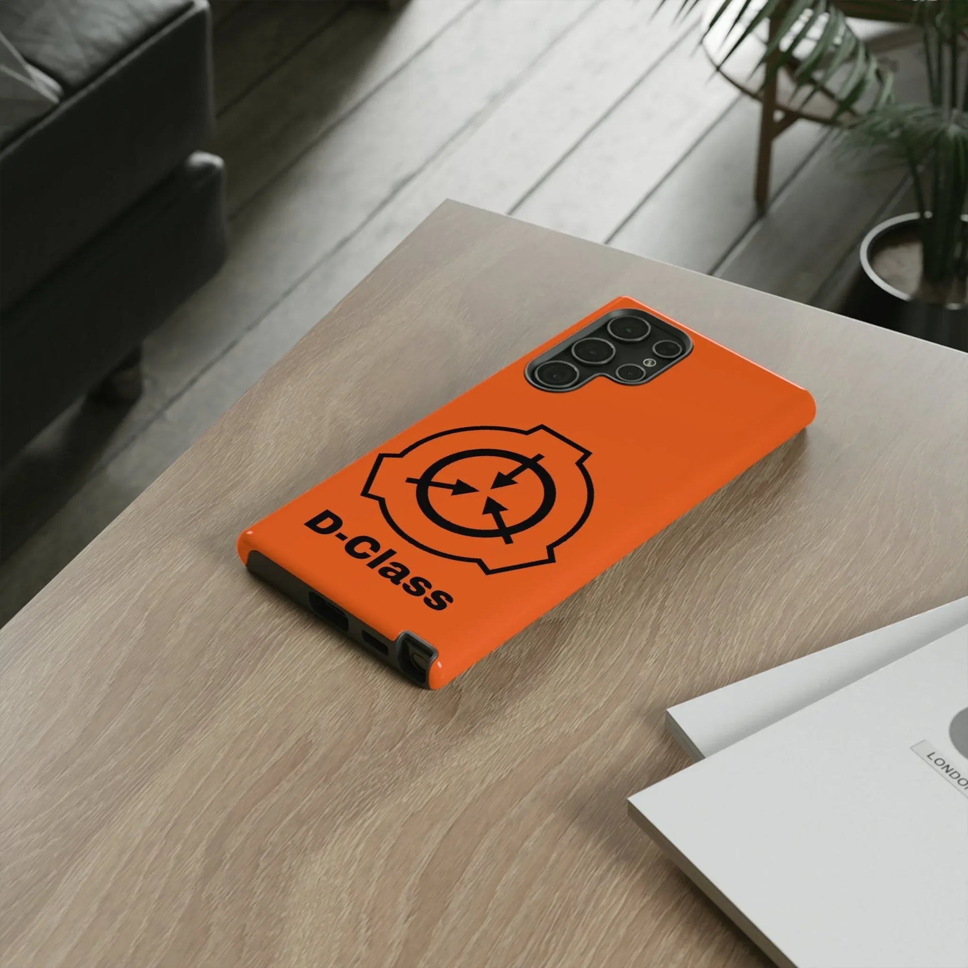 scp-foundation-d-class-samsung-galaxy-cover-s21-s22-s23-s24-s25-plus-pro-ultra-phone-case-jlr-design-34 - JLR Design