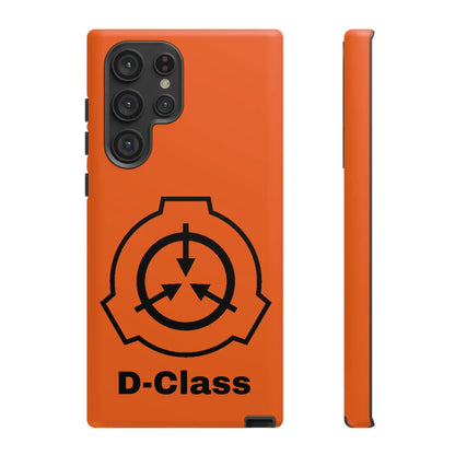 scp-foundation-d-class-samsung-galaxy-cover-s21-s22-s23-s24-s25-plus-pro-ultra-phone-case-jlr-design-35 - JLR Design