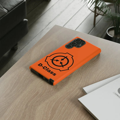 scp-foundation-d-class-samsung-galaxy-cover-s21-s22-s23-s24-s25-plus-pro-ultra-phone-case-jlr-design-36 - JLR Design
