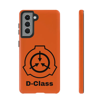scp-foundation-d-class-samsung-galaxy-cover-s21-s22-s23-s24-s25-plus-pro-ultra-phone-case-jlr-design-37 - JLR Design