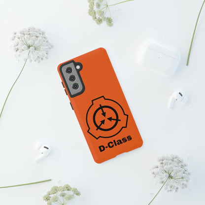 scp-foundation-d-class-samsung-galaxy-cover-s21-s22-s23-s24-s25-plus-pro-ultra-phone-case-jlr-design-38 - JLR Design