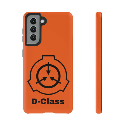 scp-foundation-d-class-samsung-galaxy-cover-s21-s22-s23-s24-s25-plus-pro-ultra-phone-case-jlr-design-39 - JLR Design