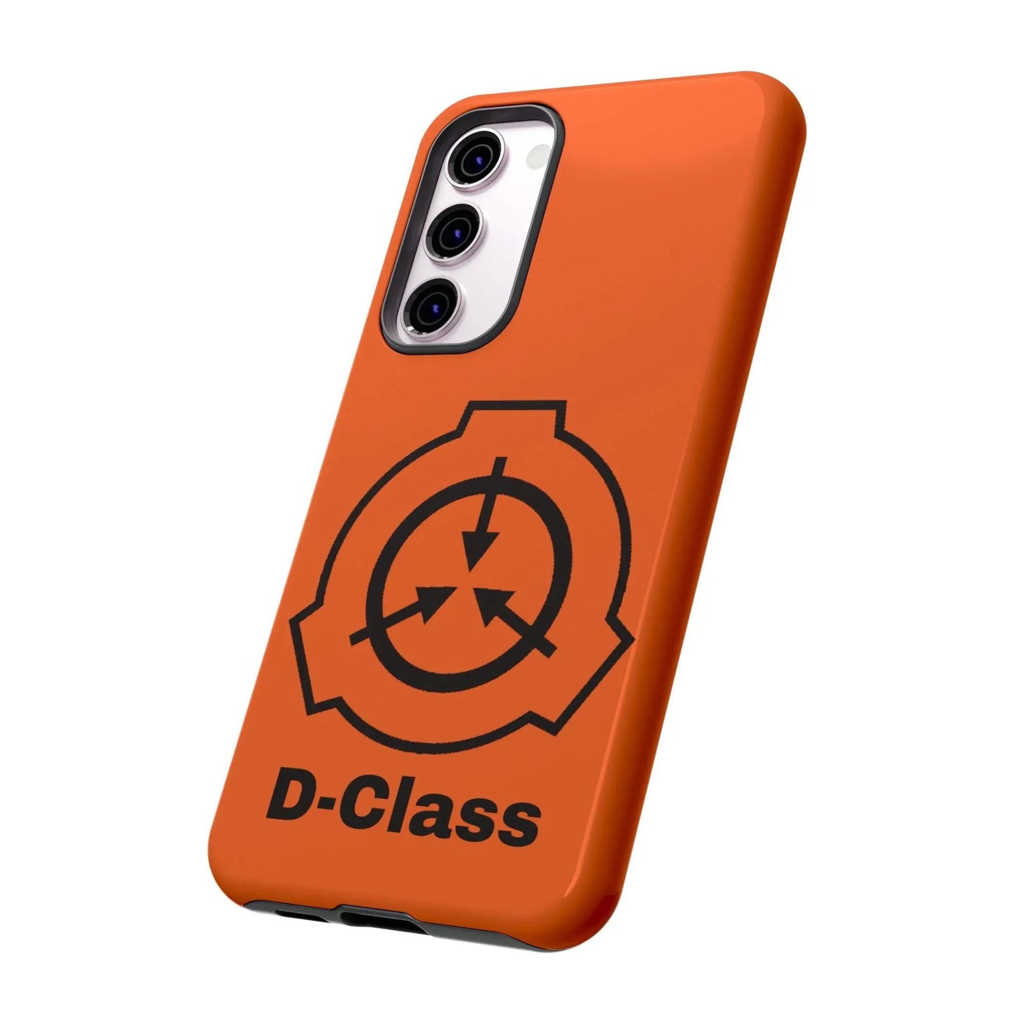 scp-foundation-d-class-samsung-galaxy-cover-s21-s22-s23-s24-s25-plus-pro-ultra-phone-case-jlr-design-4 - JLR Design