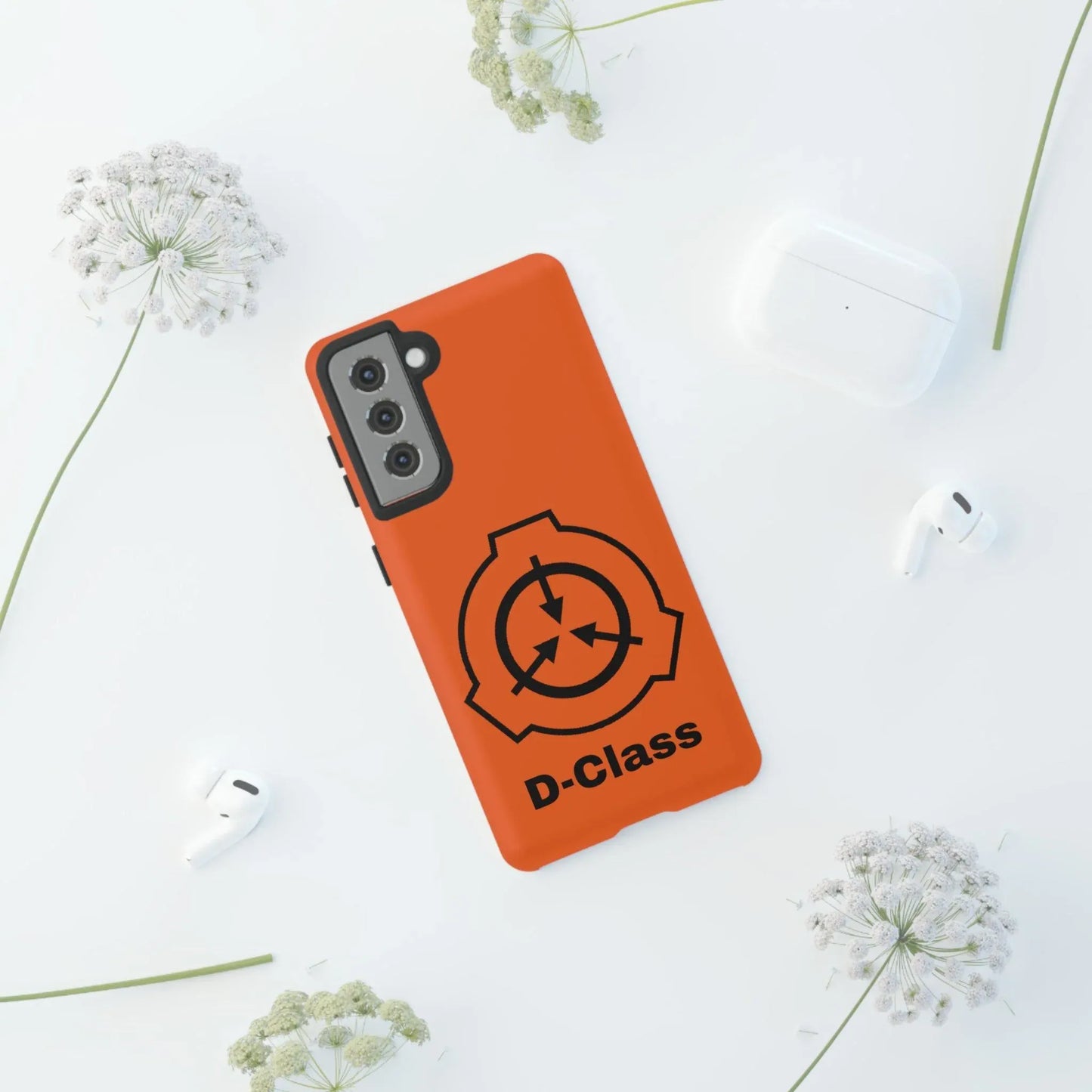 scp-foundation-d-class-samsung-galaxy-cover-s21-s22-s23-s24-s25-plus-pro-ultra-phone-case-jlr-design-40 - JLR Design