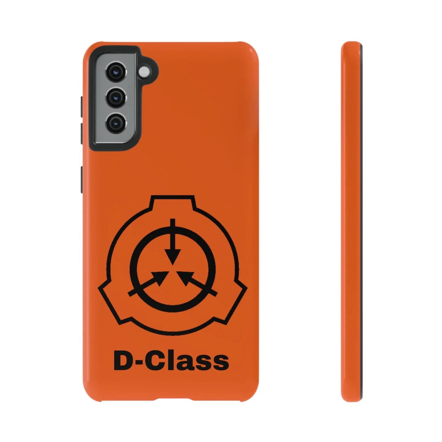 scp-foundation-d-class-samsung-galaxy-cover-s21-s22-s23-s24-s25-plus-pro-ultra-phone-case-jlr-design-41 - JLR Design