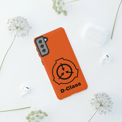 scp-foundation-d-class-samsung-galaxy-cover-s21-s22-s23-s24-s25-plus-pro-ultra-phone-case-jlr-design-42 - JLR Design