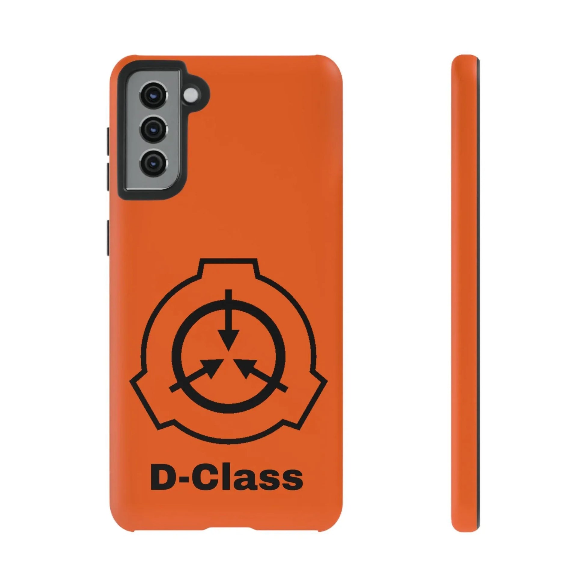 scp-foundation-d-class-samsung-galaxy-cover-s21-s22-s23-s24-s25-plus-pro-ultra-phone-case-jlr-design-43 - JLR Design