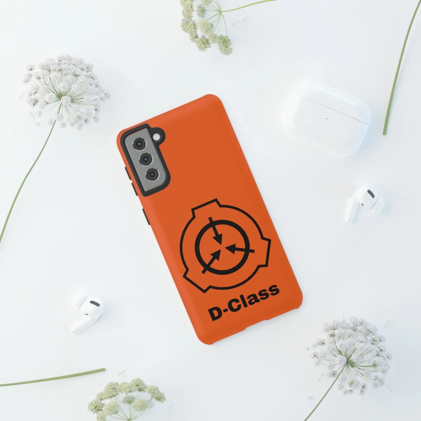 scp-foundation-d-class-samsung-galaxy-cover-s21-s22-s23-s24-s25-plus-pro-ultra-phone-case-jlr-design-44 - JLR Design