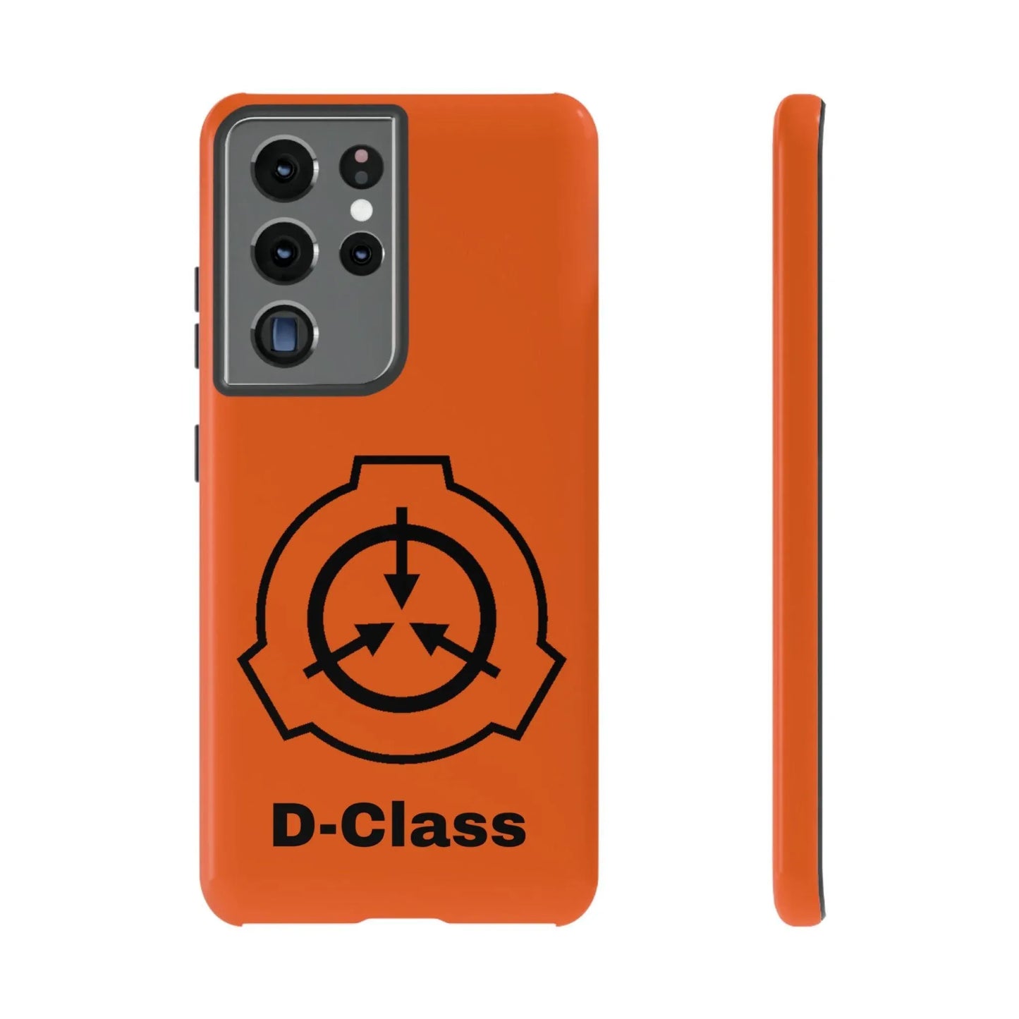 scp-foundation-d-class-samsung-galaxy-cover-s21-s22-s23-s24-s25-plus-pro-ultra-phone-case-jlr-design-45 - JLR Design