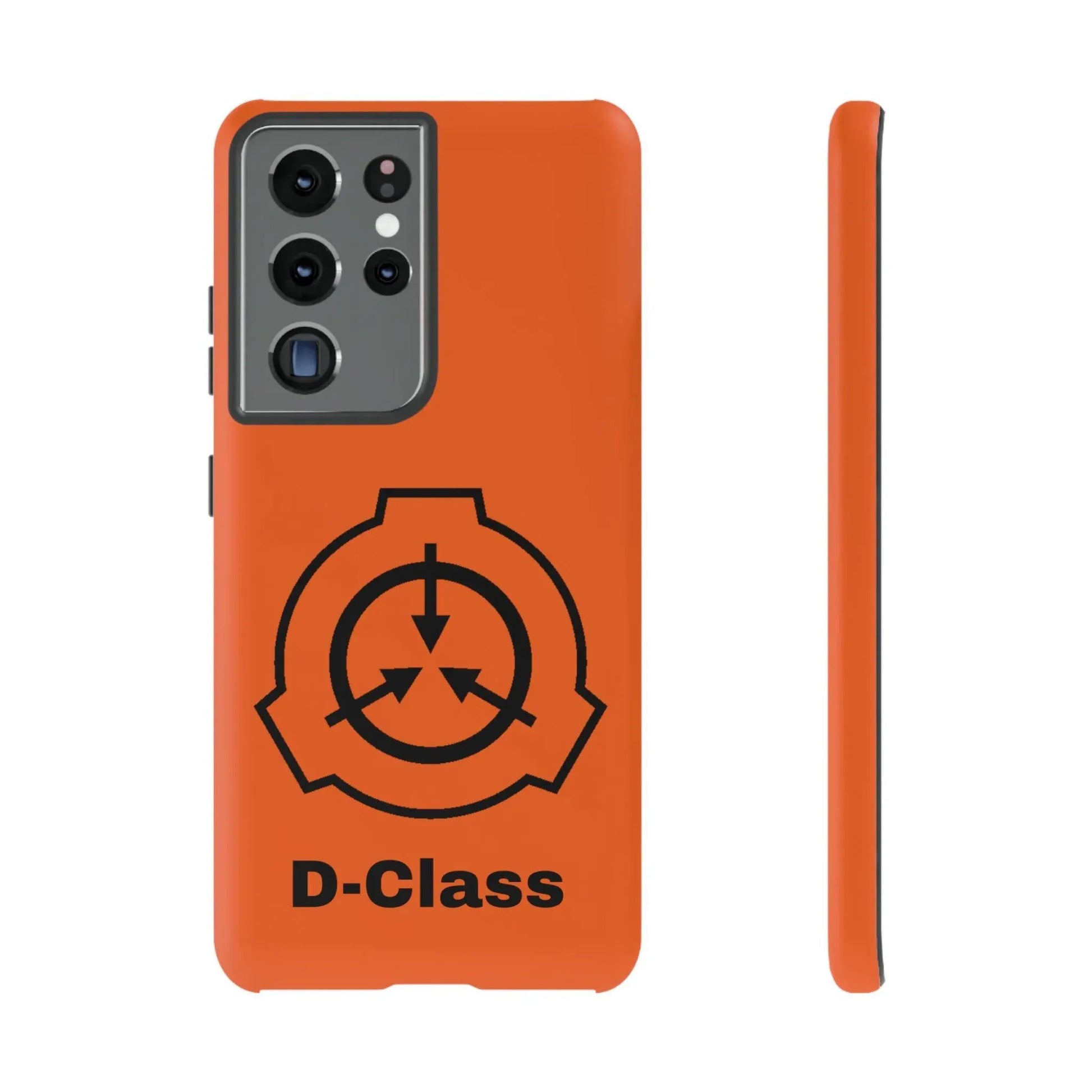 scp-foundation-d-class-samsung-galaxy-cover-s21-s22-s23-s24-s25-plus-pro-ultra-phone-case-jlr-design-47 - JLR Design
