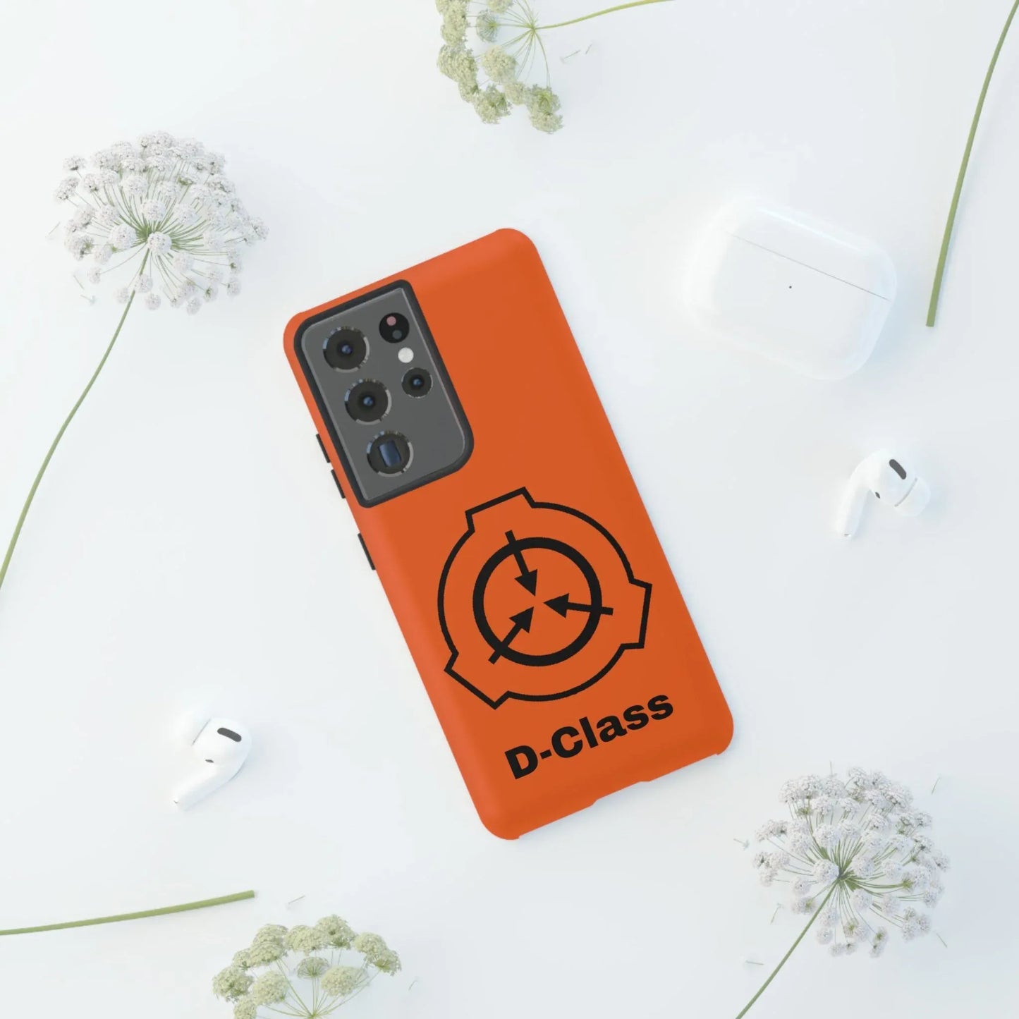 scp-foundation-d-class-samsung-galaxy-cover-s21-s22-s23-s24-s25-plus-pro-ultra-phone-case-jlr-design-48 - JLR Design