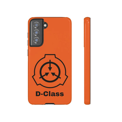 scp-foundation-d-class-samsung-galaxy-cover-s21-s22-s23-s24-s25-plus-pro-ultra-phone-case-jlr-design-49 - JLR Design