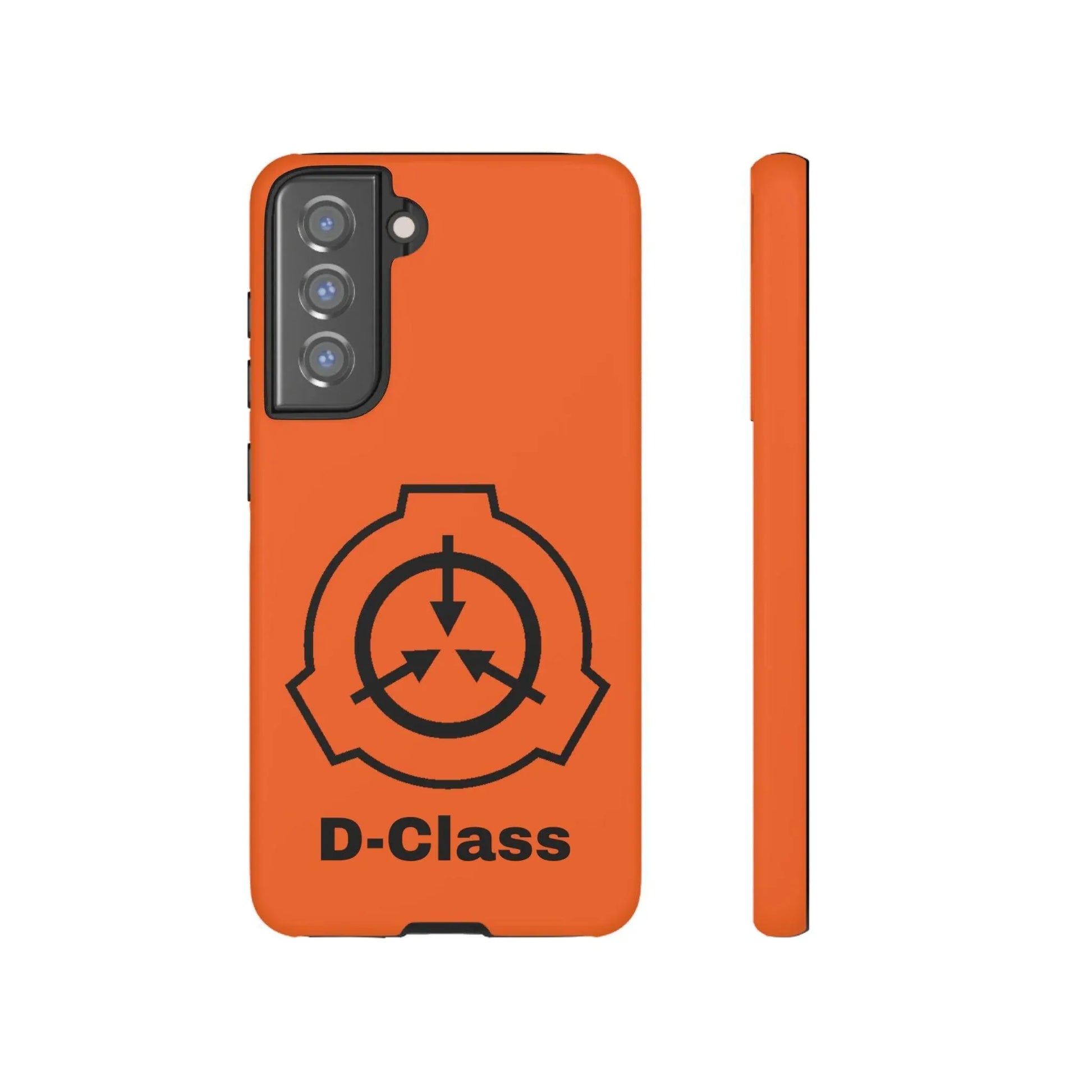 scp-foundation-d-class-samsung-galaxy-cover-s21-s22-s23-s24-s25-plus-pro-ultra-phone-case-jlr-design-51 - JLR Design