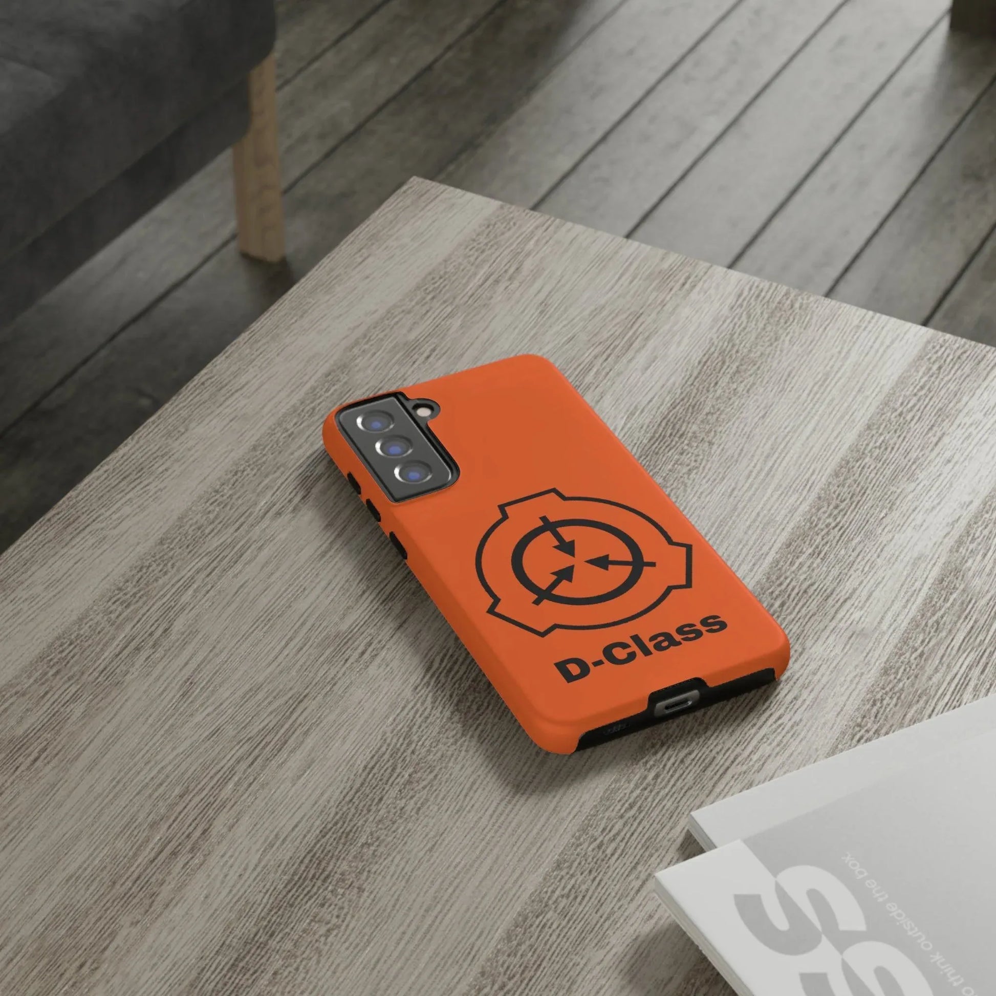 scp-foundation-d-class-samsung-galaxy-cover-s21-s22-s23-s24-s25-plus-pro-ultra-phone-case-jlr-design-52 - JLR Design