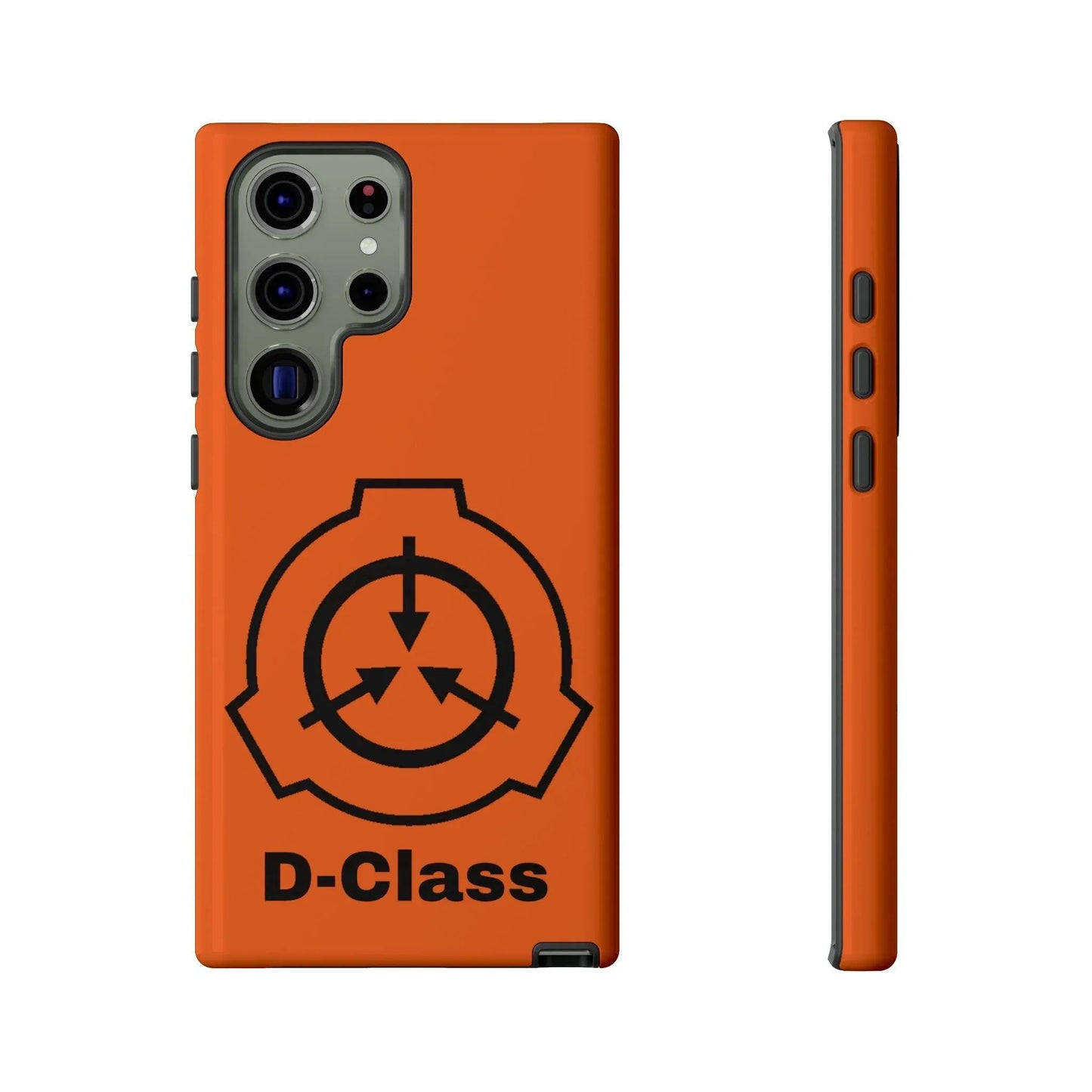 scp-foundation-d-class-samsung-galaxy-cover-s21-s22-s23-s24-s25-plus-pro-ultra-phone-case-jlr-design-7 - JLR Design