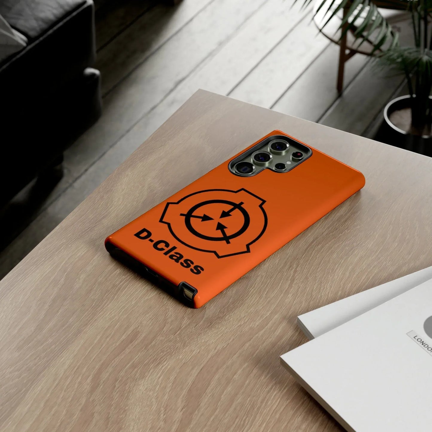 scp-foundation-d-class-samsung-galaxy-cover-s21-s22-s23-s24-s25-plus-pro-ultra-phone-case-jlr-design-8 - JLR Design