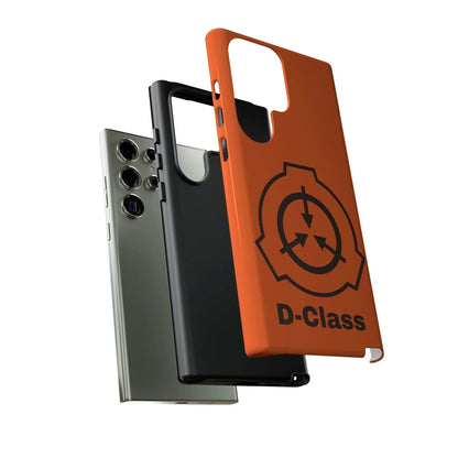 scp-foundation-d-class-samsung-galaxy-cover-s21-s22-s23-s24-s25-plus-pro-ultra-phone-case-jlr-design-9 - JLR Design