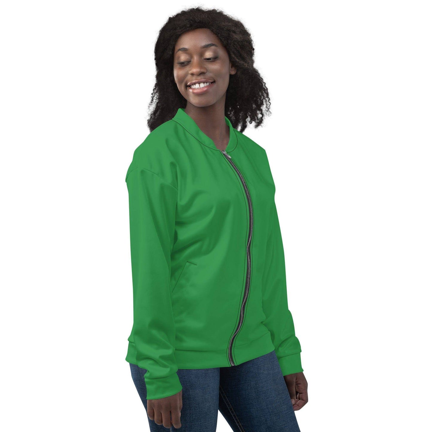 sea-green-bomberjacke-bomberjacke-jlr-design-1 - JLR Design