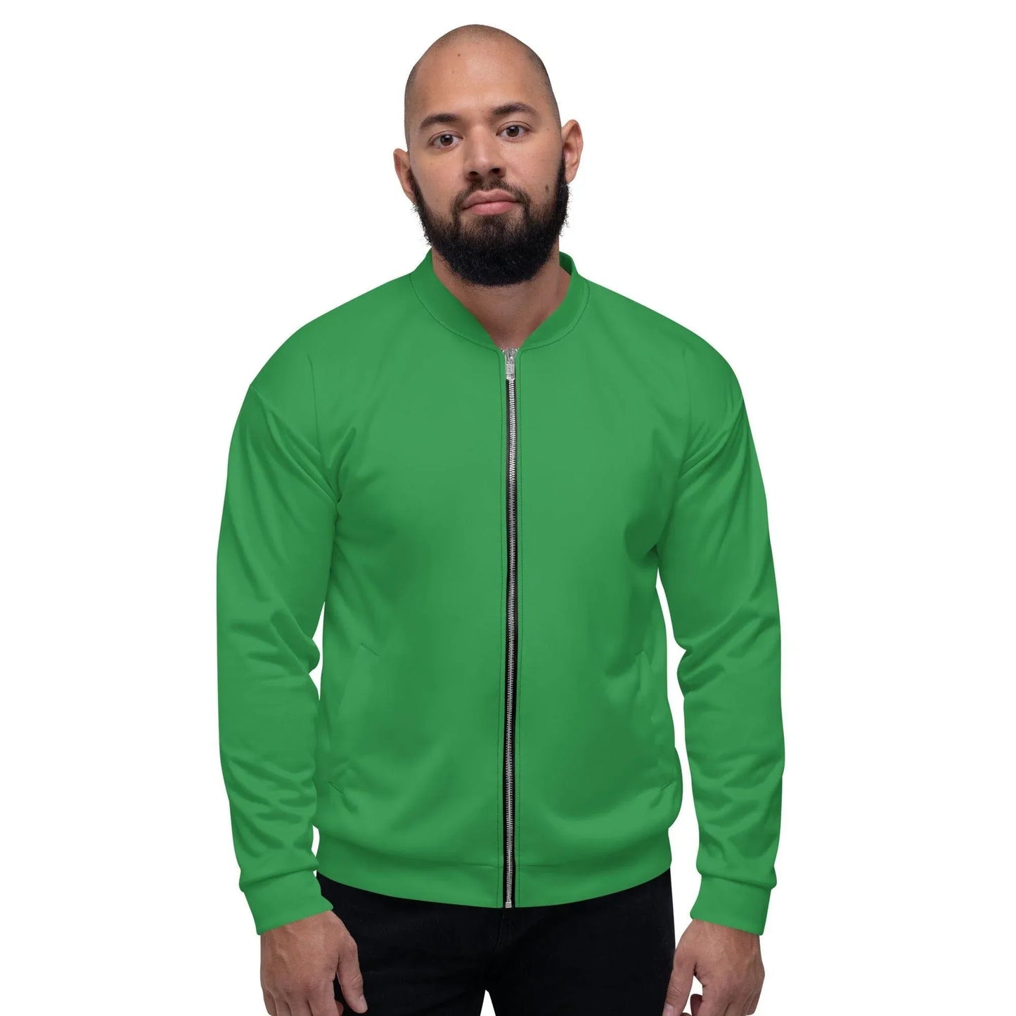 sea-green-bomberjacke-bomberjacke-jlr-design-10 - JLR Design