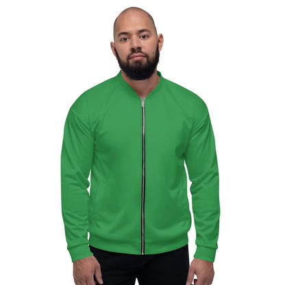 sea-green-bomberjacke-bomberjacke-jlr-design-10 - JLR Design
