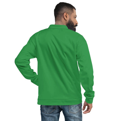 sea-green-bomberjacke-bomberjacke-jlr-design-11 - JLR Design