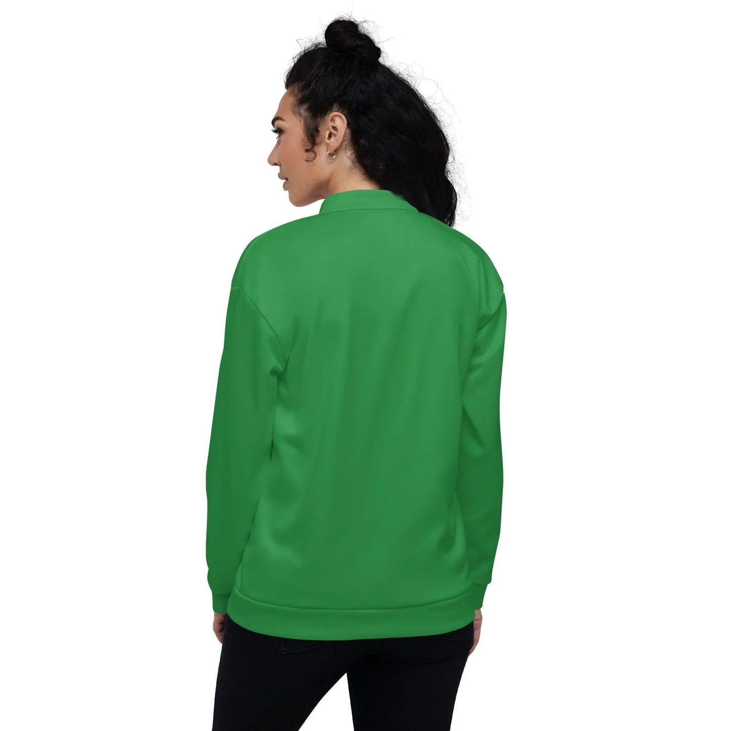 sea-green-bomberjacke-bomberjacke-jlr-design-12 - JLR Design