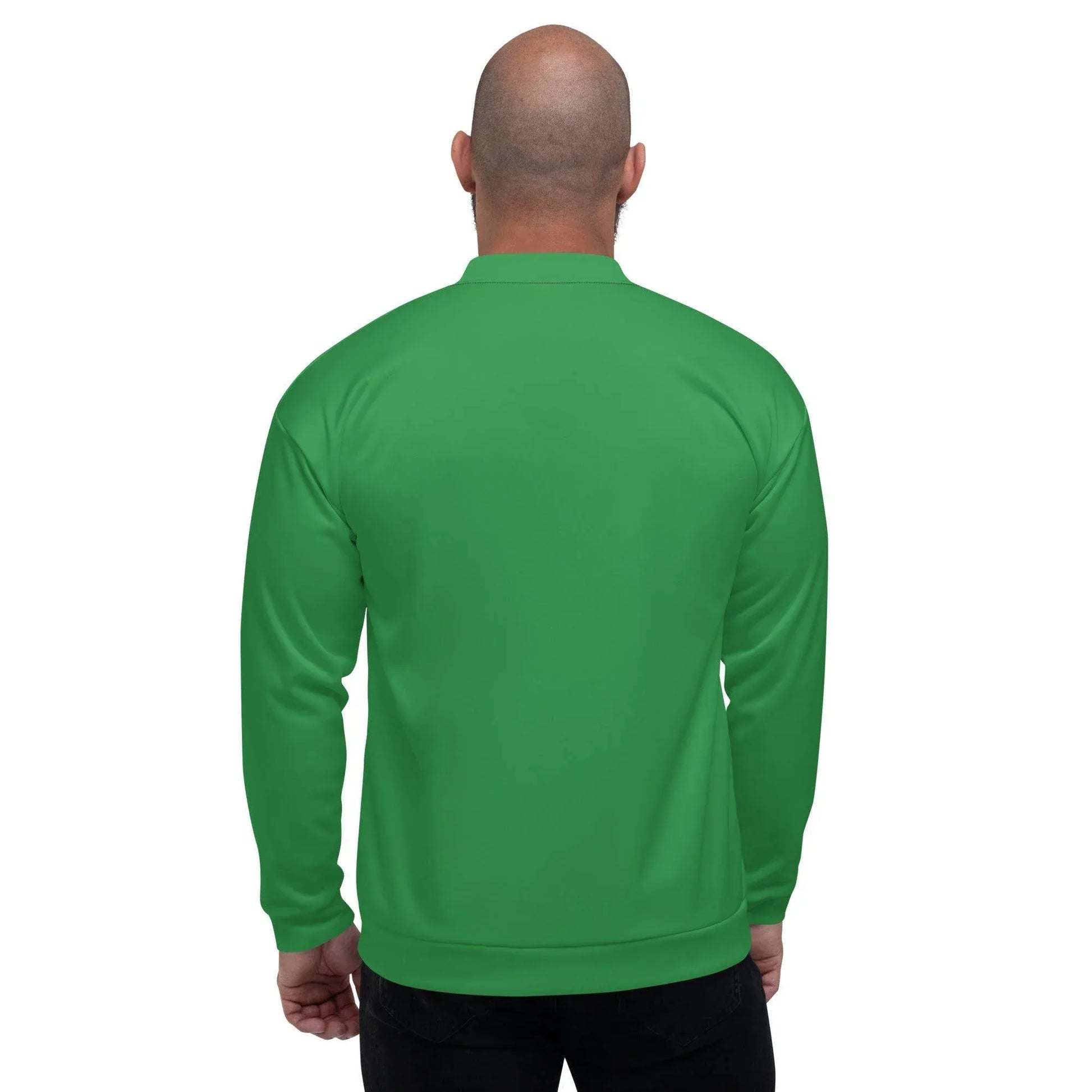 sea-green-bomberjacke-bomberjacke-jlr-design-13 - JLR Design