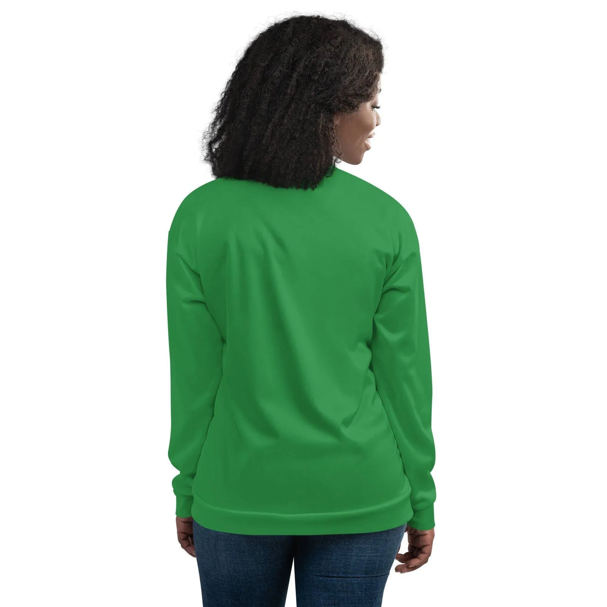 sea-green-bomberjacke-bomberjacke-jlr-design-2 - JLR Design