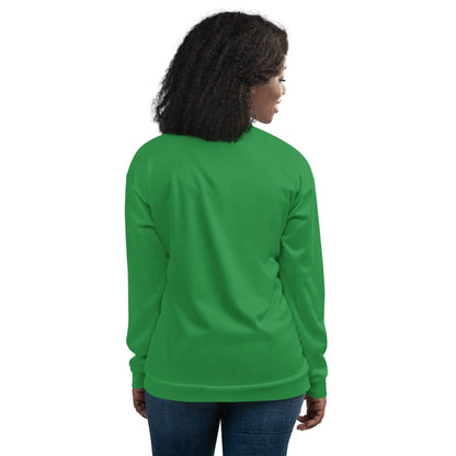 sea-green-bomberjacke-bomberjacke-jlr-design-2 - JLR Design
