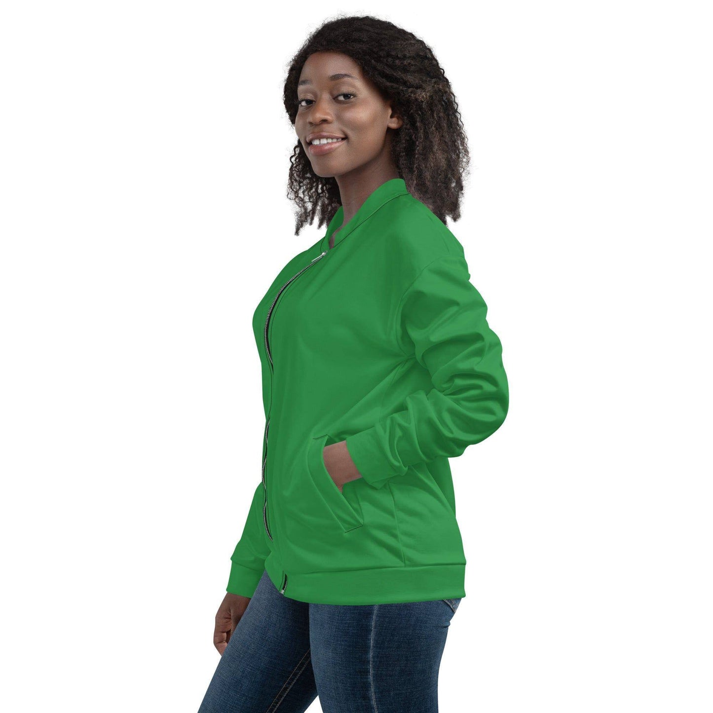 sea-green-bomberjacke-bomberjacke-jlr-design-3 - JLR Design