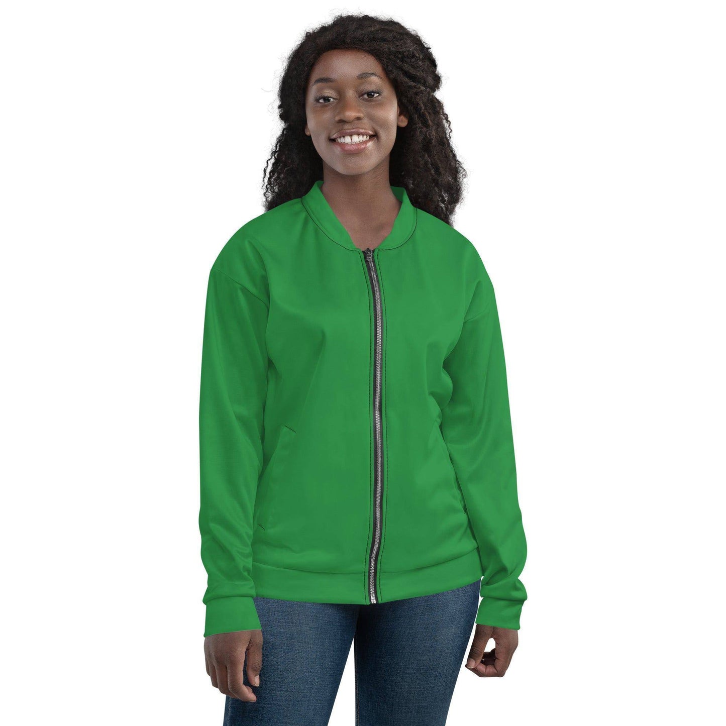 sea-green-bomberjacke-bomberjacke-jlr-design-7 - JLR Design