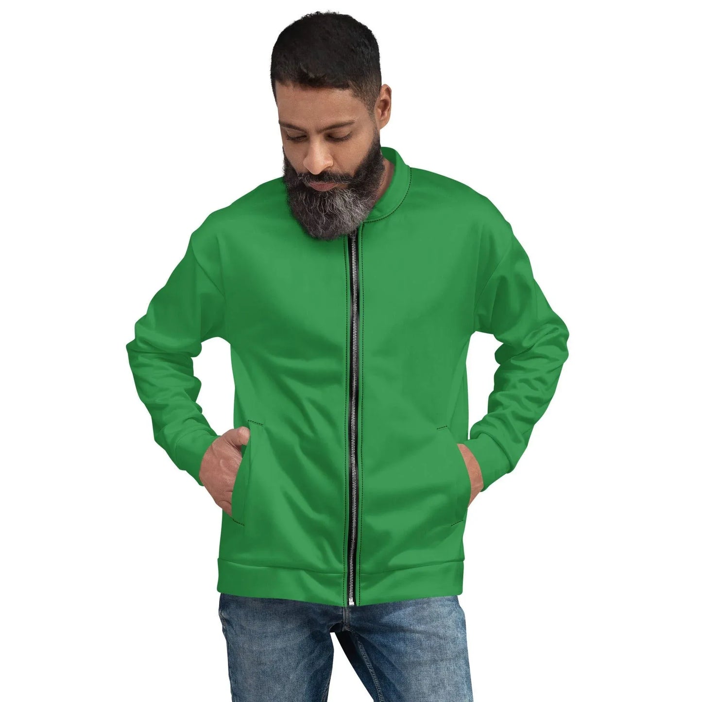 sea-green-bomberjacke-bomberjacke-jlr-design-8 - JLR Design