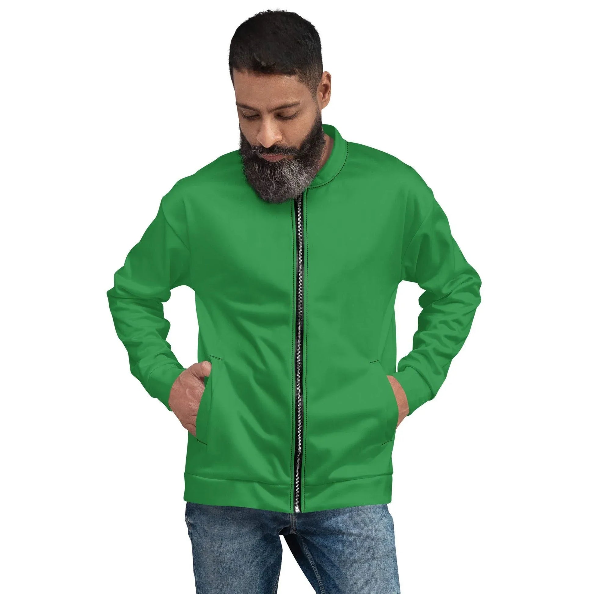 sea-green-bomberjacke-bomberjacke-jlr-design-8 - JLR Design