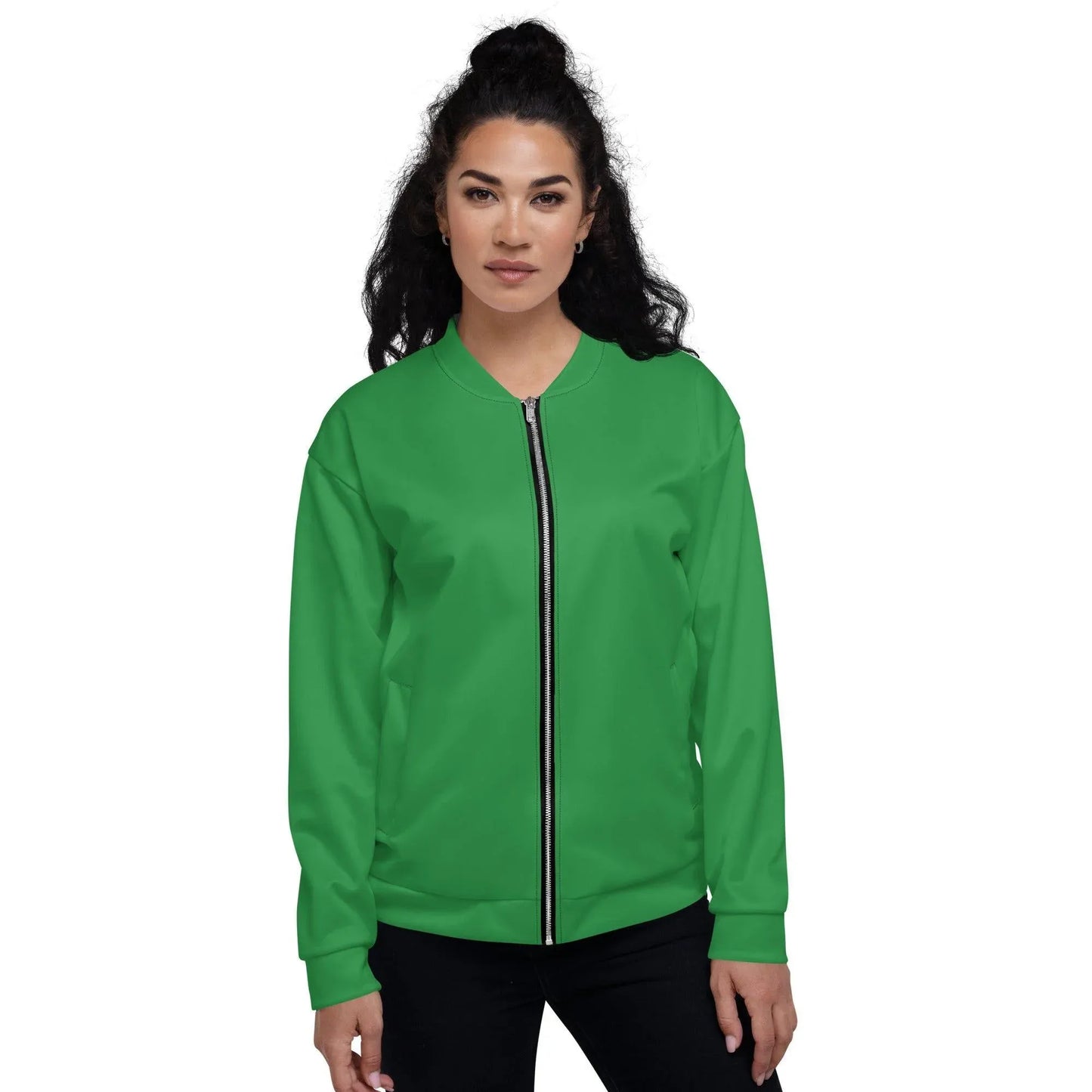 sea-green-bomberjacke-bomberjacke-jlr-design-9 - JLR Design