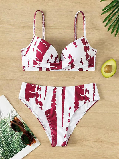 sexy-bikini-mit-spaghetti-tragern-und-schleifen-bikini-mit-schleife-jlr-design-13 - JLR Design