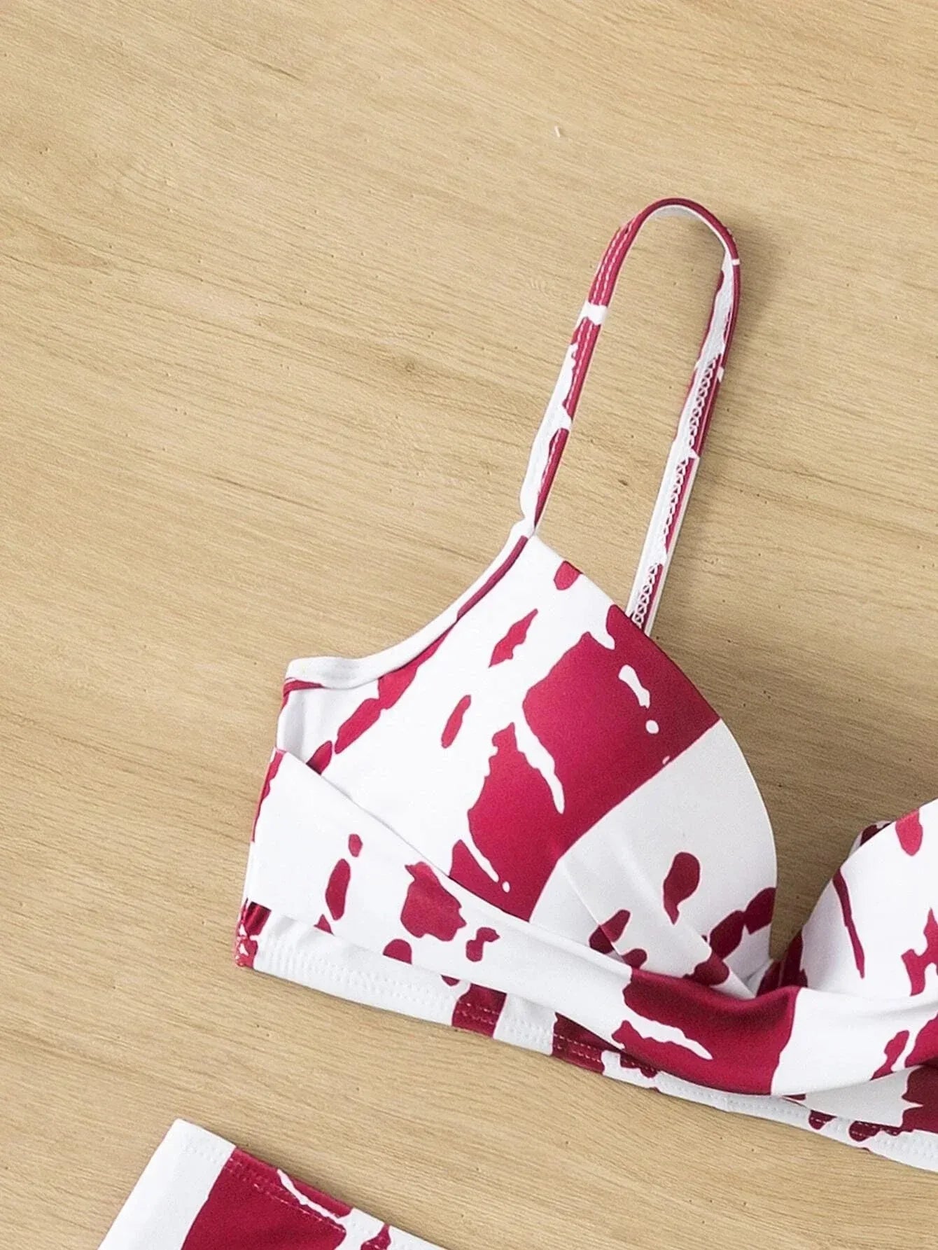 sexy-bikini-mit-spaghetti-tragern-und-schleifen-bikini-mit-schleife-jlr-design-15 - JLR Design